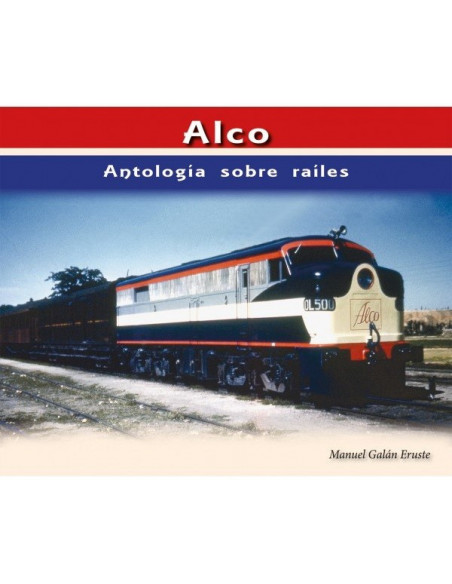 Revista TREN online Nº30