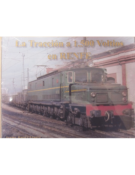 Revista TREN online Nº30