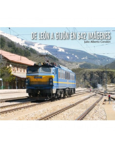 Revista TREN online Nº30