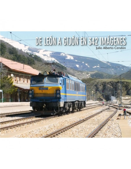 Revista TREN online Nº30