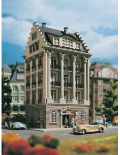 HO VOLLMER 43772  CASA