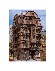 HO VOLLMER 43773 CASA