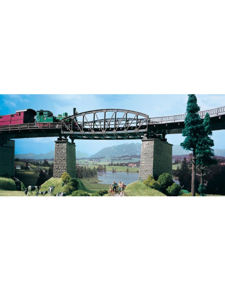 Revista TREN online Nº30