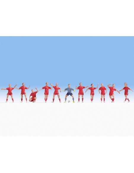 Revista TREN online Nº30