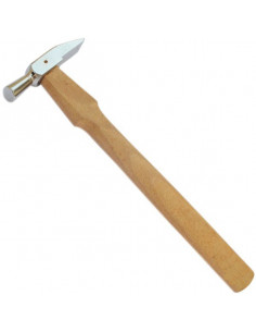 Revista TREN online Nº30