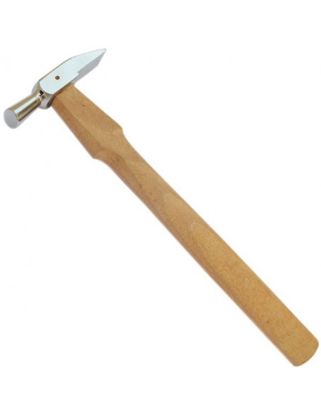 Revista TREN online Nº30