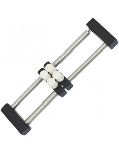 Revista TREN online Nº30