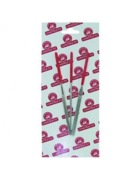 Revista TREN online Nº30