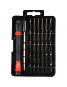 Revista TREN online Nº30