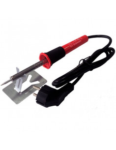 DISMOER  SOLDADOR 30W