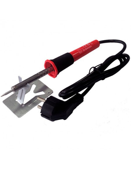 DISMOER  SOLDADOR 30W