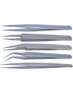 Revista TREN online Nº30