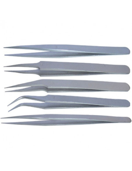 Revista TREN online Nº30