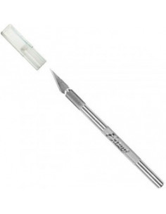 DISMOER CUTTER BASICO