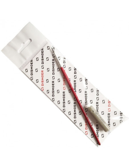 Revista TREN online Nº30