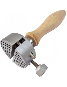 DISMOER TORNILLO MANO