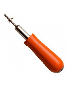 Revista TREN online Nº30