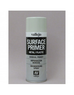 Revista TREN online Nº30