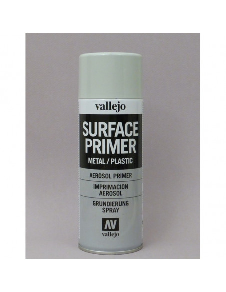 Revista TREN online Nº30