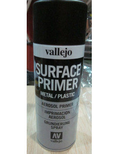 Revista TREN online Nº30