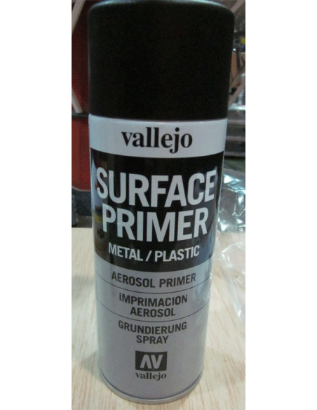 Revista TREN online Nº30