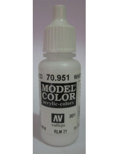 Revista TREN online Nº30