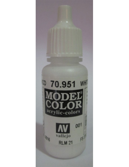 Revista TREN online Nº30