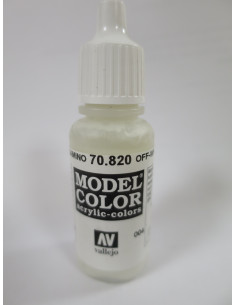 Revista TREN online Nº30