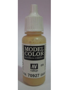 Revista TREN online Nº30