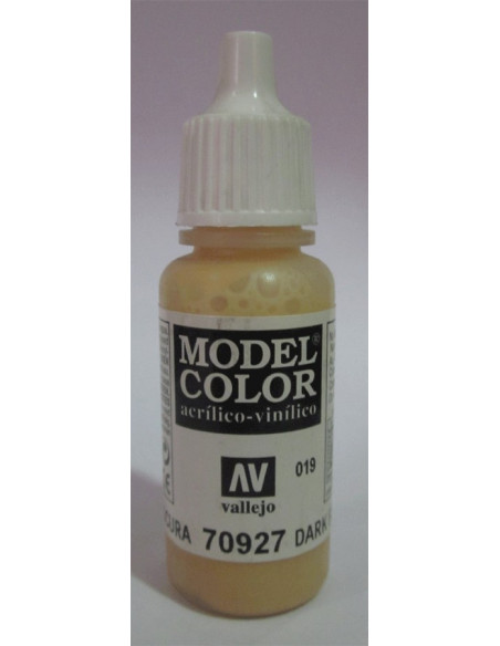 Revista TREN online Nº30