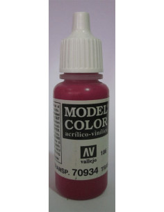 Revista TREN online Nº30