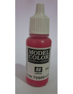 Revista TREN online Nº30