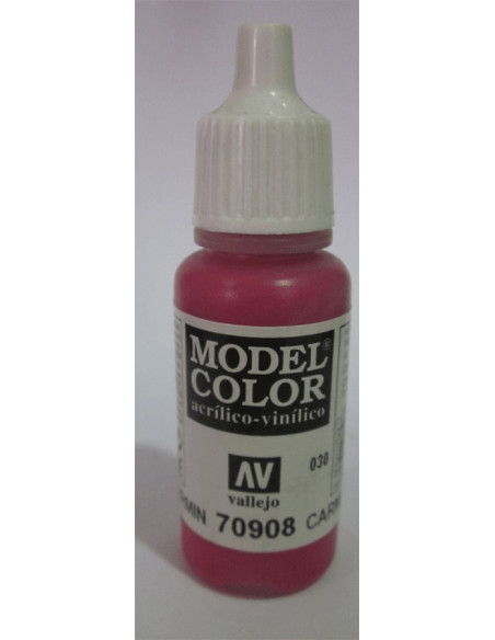 Revista TREN online Nº30