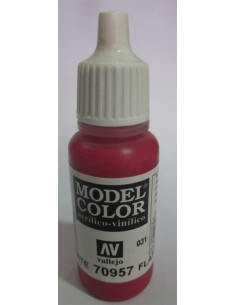 Revista TREN online Nº30