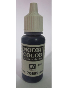 Revista TREN online Nº30