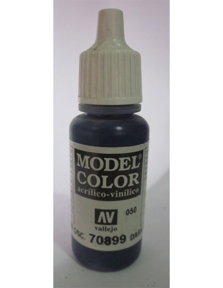 Revista TREN online Nº30