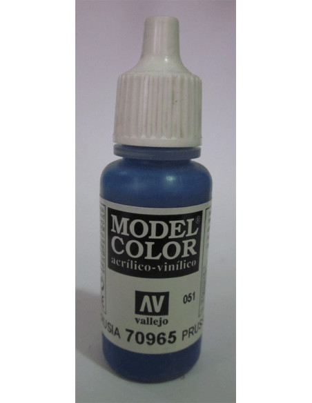 Revista TREN online Nº30