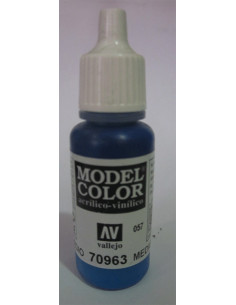 Revista TREN online Nº30