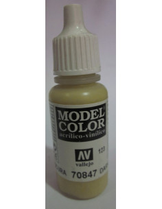 VALLEJO 70847 ARENA OSCURA