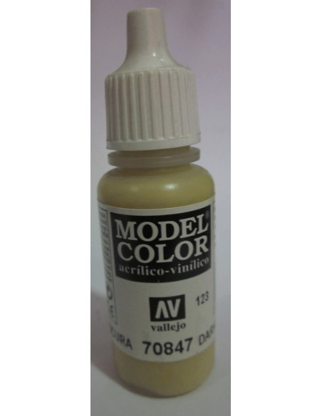 Revista TREN online Nº30