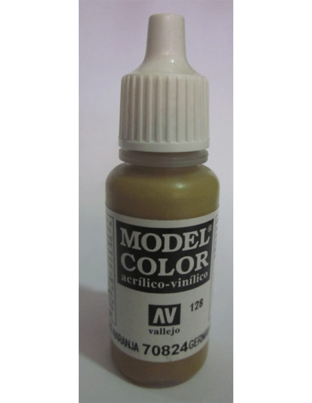 Revista TREN online Nº30