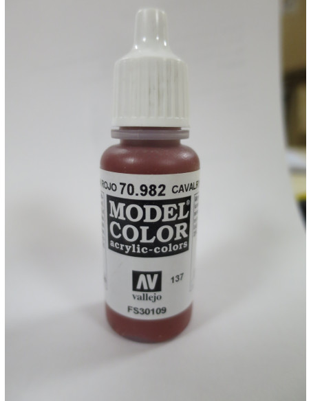 Revista TREN online Nº30