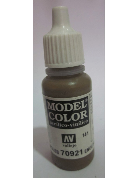 Revista TREN online Nº30