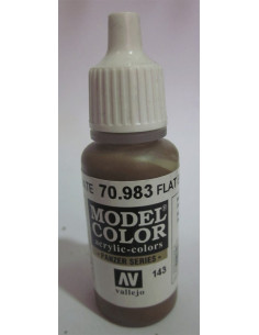 Revista TREN online Nº30