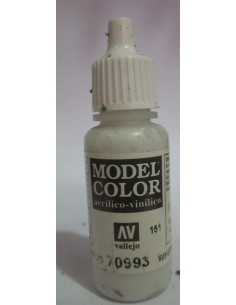 Revista TREN online Nº30