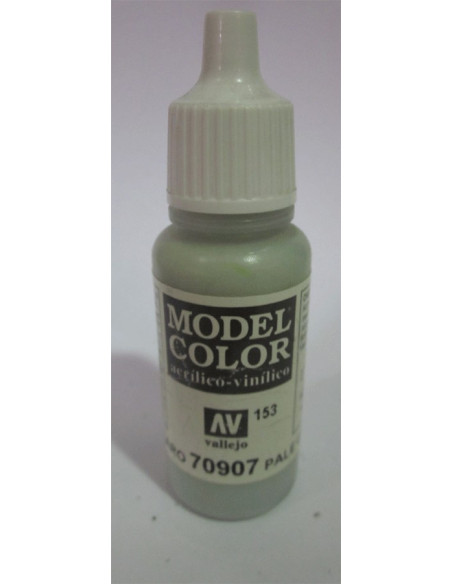 VALLEJO 70907 AZUL GRIS CLARO