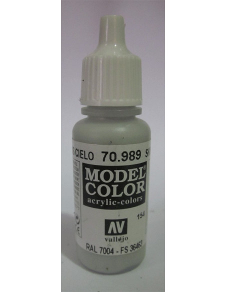 VALLEJO 70989 GRIS CIELO