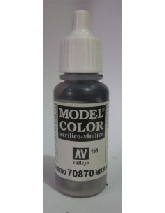 Revista TREN online Nº30