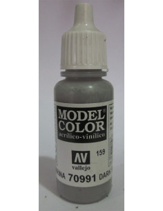 VALLEJO 70991 GRIS MARINA