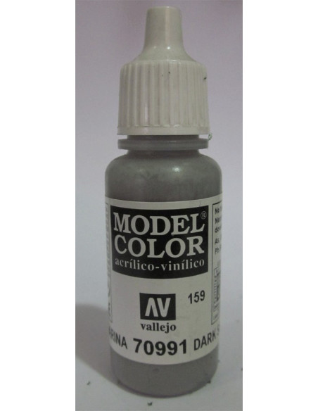 Revista TREN online Nº30